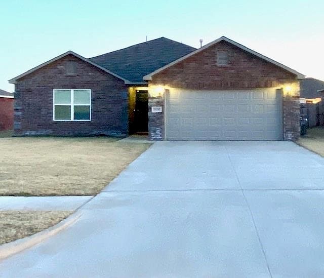 1st image of 2024 W Oak Valley Way