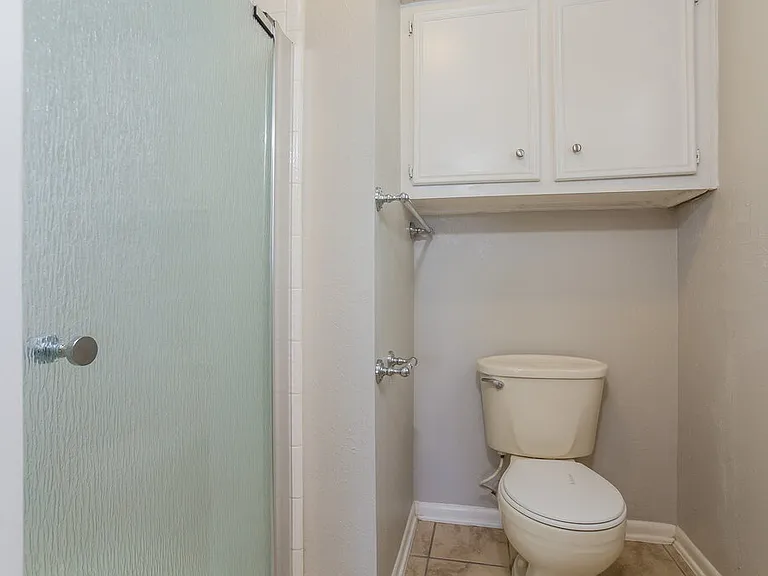 2707 Skelton Dr — Photo 10