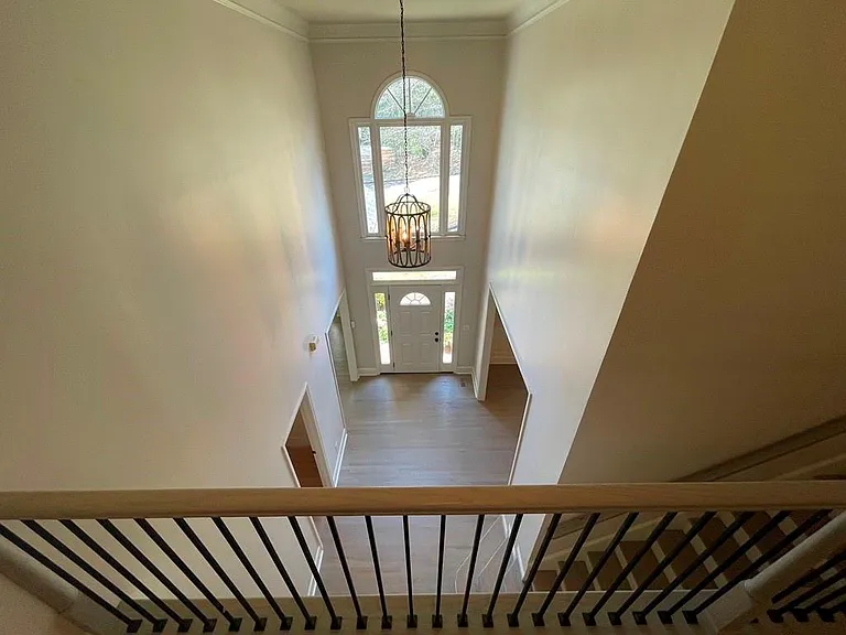 510 Stonebrook Farms Dr — Photo 10