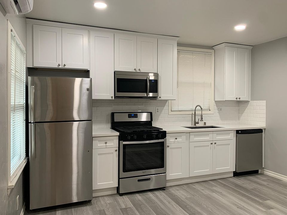 4123 Ohio St, San Diego, CA 92104 Zillow