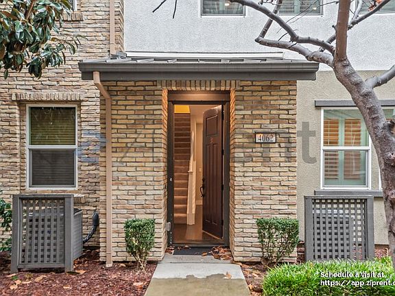 4th image of 4062 Kinsale St