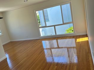 1485 S Beverly Dr APT 5, Los Angeles, CA 90035