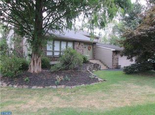 1511 Highland Ct, Bethlehem, PA