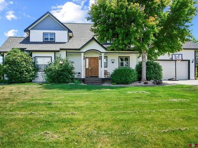 13902 5950 Road, Montrose, CO, 81403