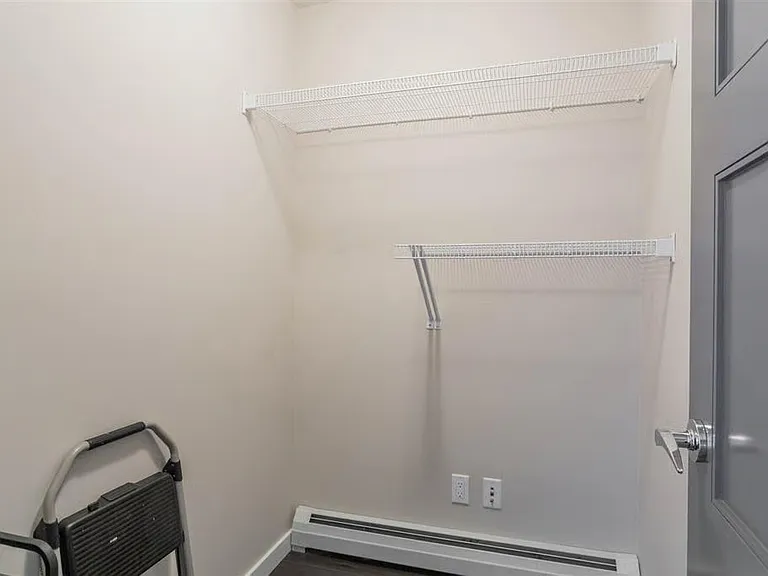 168 W 1st Ave #356 — Photo 7