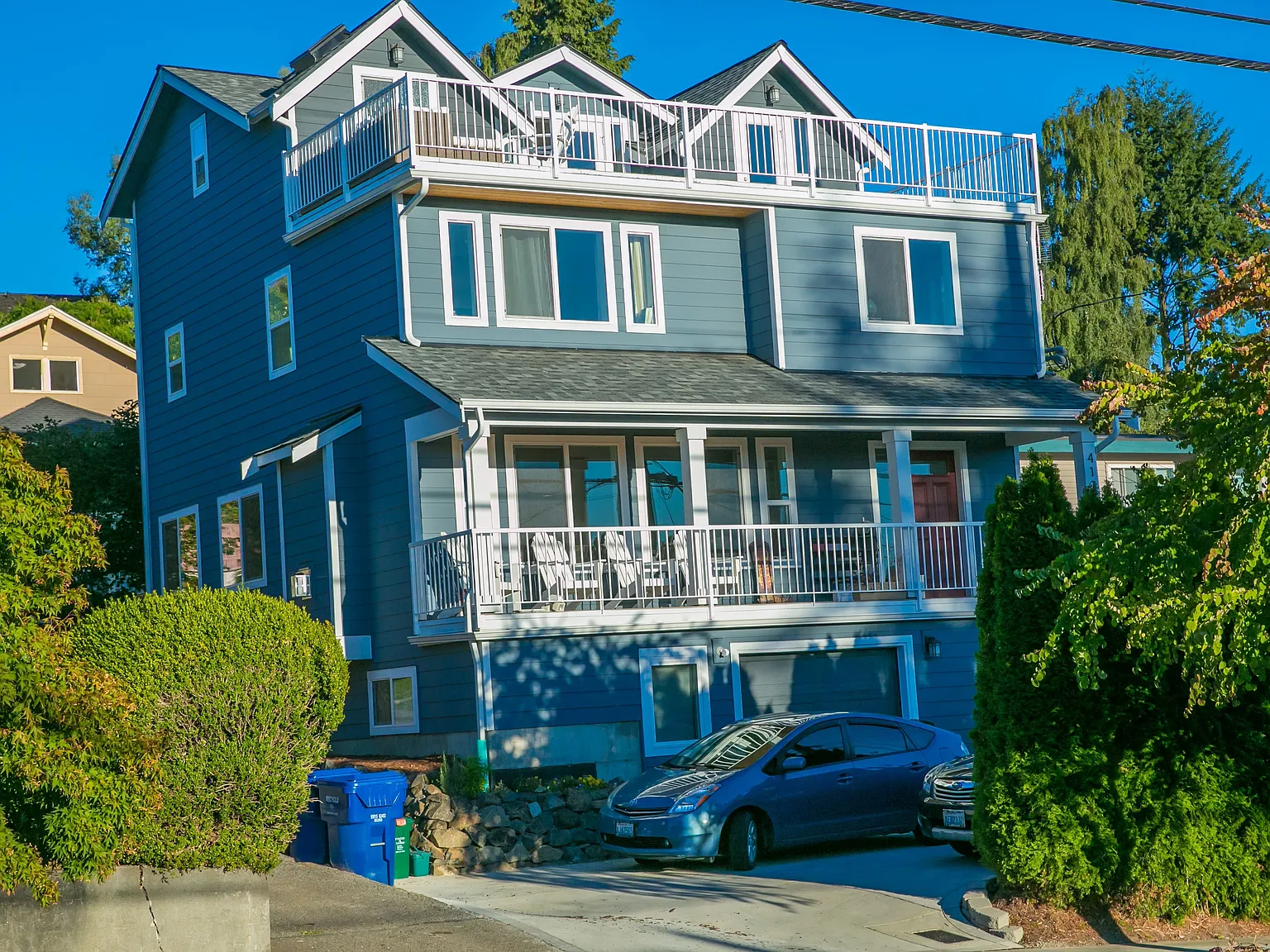 4124 3rd Ave NW — Photo 4
