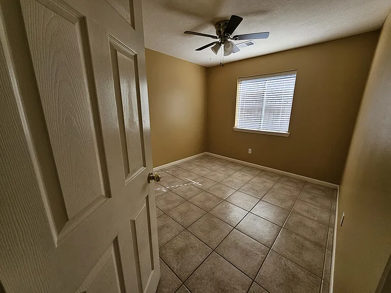 4530 Topaz Trail Dr — Photo 21