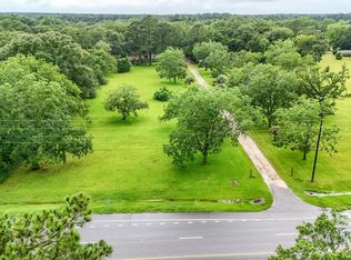 27103 State Highway 181, Daphne, AL 36526