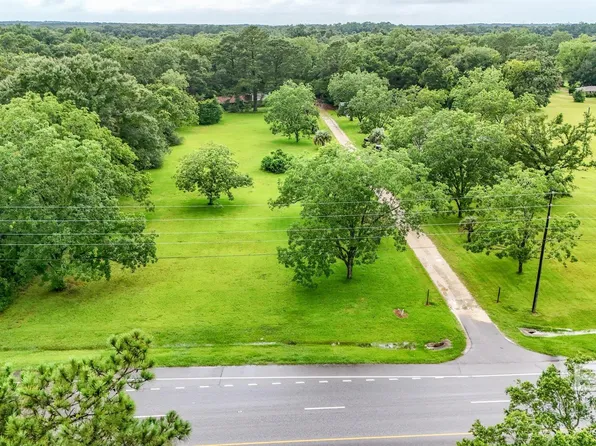 27103 State Highway 181, Daphne, AL 36526