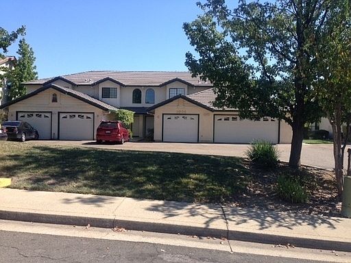 1st image of 1006 Burton Dr APT B