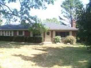 829 Wards Corner Rd, Loveland, OH 45140