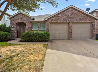 3628 Diamond Ranch Rd, Roanoke, TX 76262