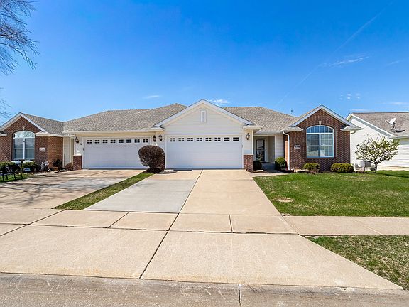 3rd image of 5706 Castlewood Dr #0