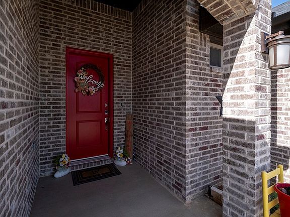 4th image of 1411 Overshine Ln