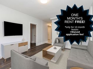 2220 Walnut St #7916B55ED, Philadelphia, PA 19103