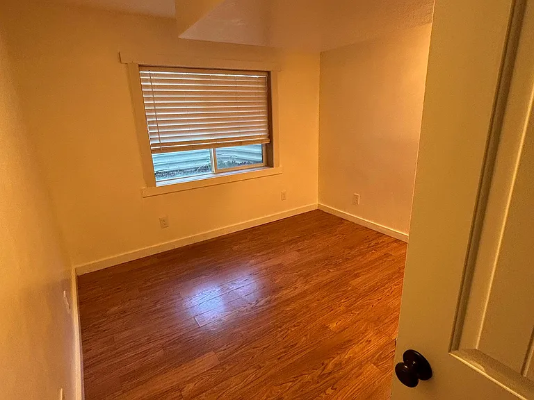 13061 S Peacemaker Way — Photo 18