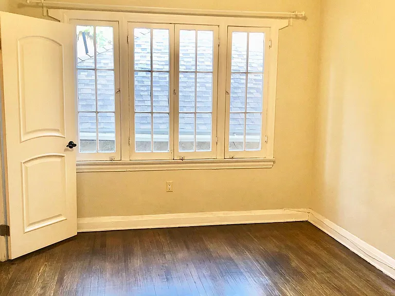 3464 Larissa Dr #8 — Photo 8