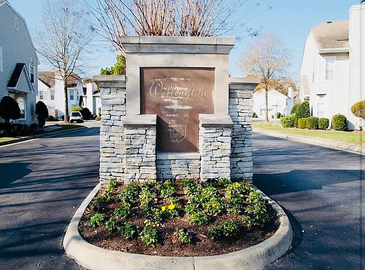 1629 Cottenham Ln, Virginia Beach, VA 23454 Zillow