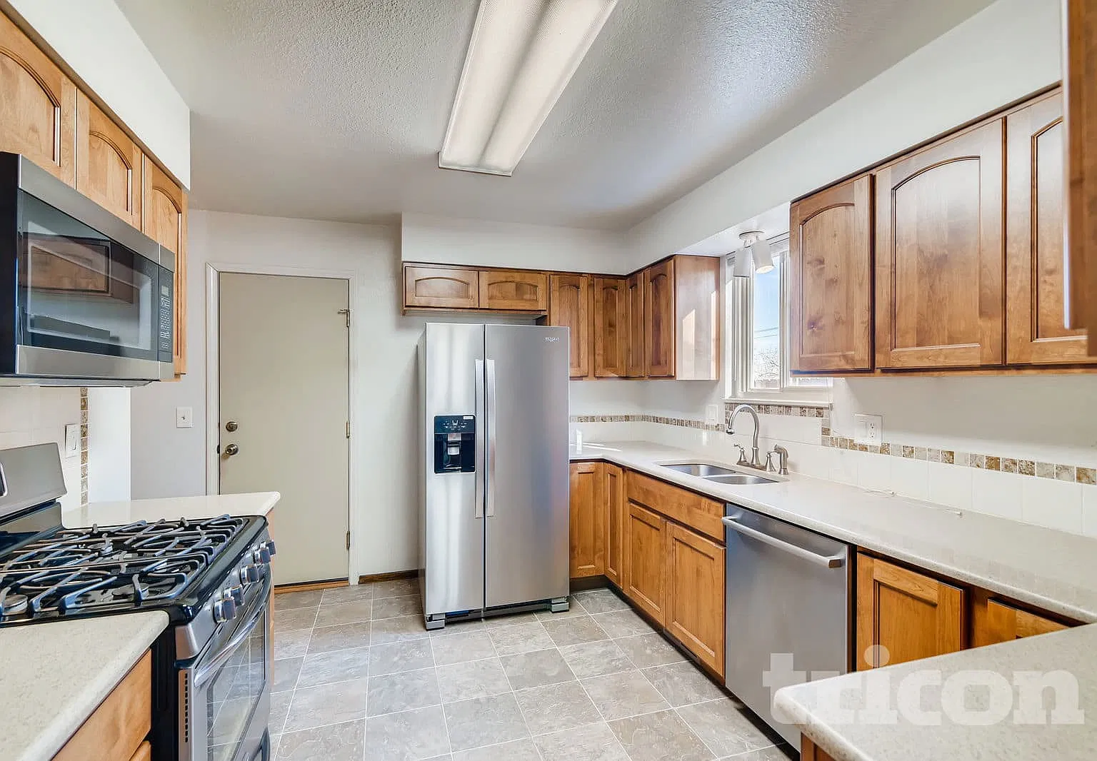 1256 E 21st Ct Loveland CO — Photo 4