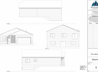 976 Creekside Xing, Stillwater, MN 55082