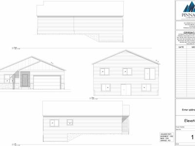 976 Creekside Xing, Stillwater, MN, 55082