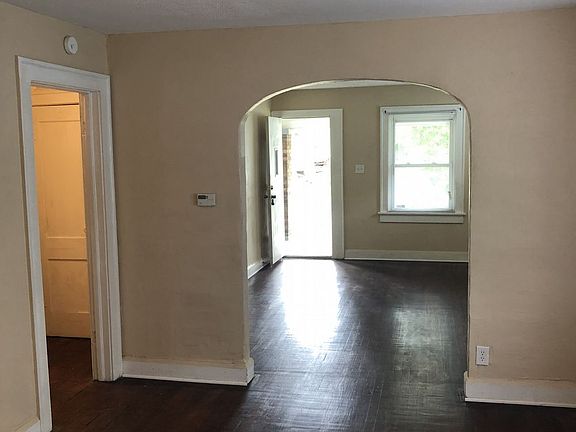2nd image of 1432 N Warman Ave