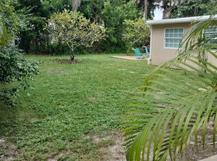 1217 NE 13th Ave, Fort Lauderdale, FL 33304