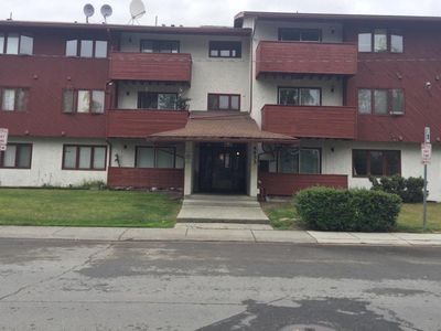 4433 San Ernesto Ave Unit 304, Anchorage, AK, 99508