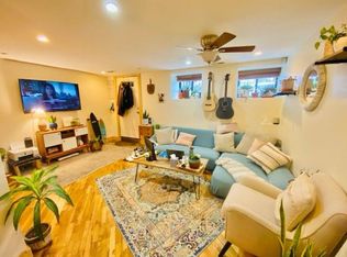944 N Wood St, Chicago, IL 60622