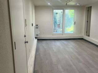 2517 Van Ness Ave #1, San Francisco, CA