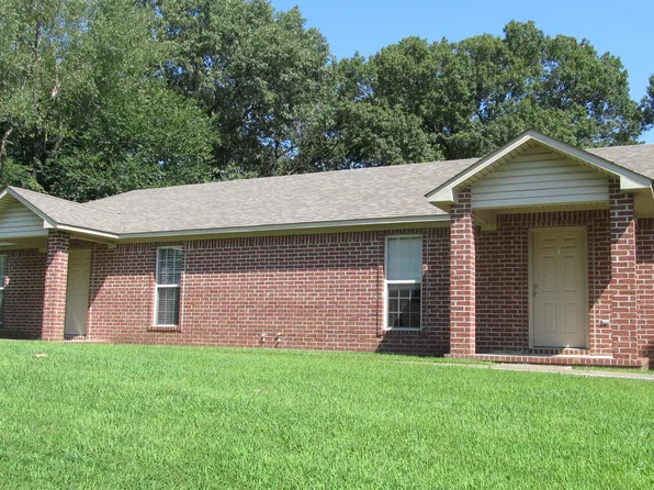 1321 Turner St #B, Jonesboro, AR 72401