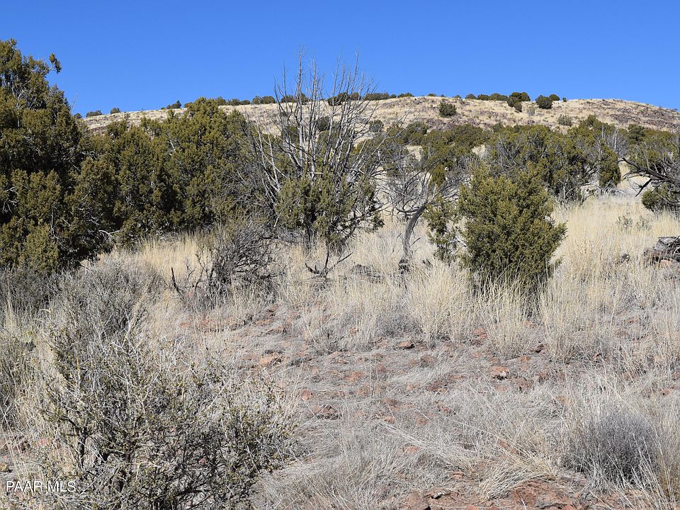 4850 W Cedar Heights Rd, Chino Valley, AZ 86323 Zillow