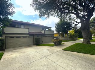 151 S Pennsylvania Ave, Glendora, CA 91741