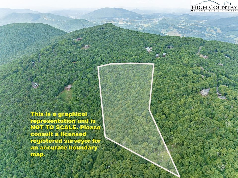 1st image of TBD W Pinnacle Drive