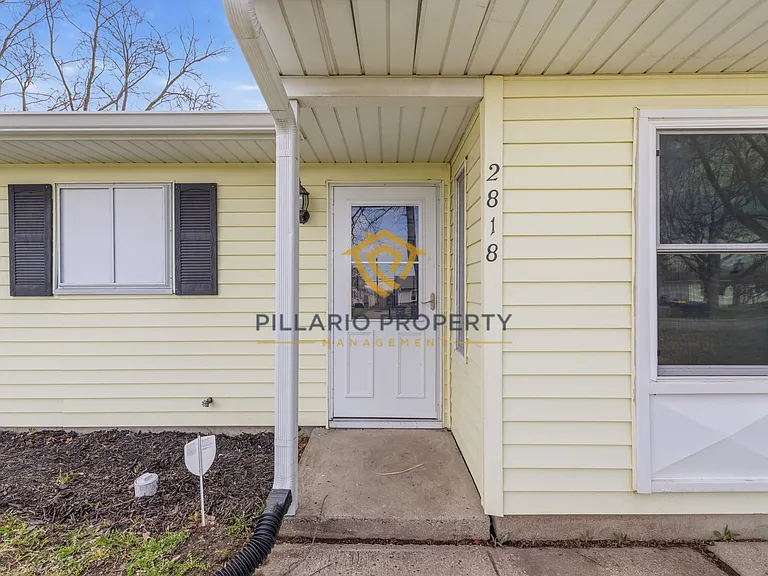 2818 Apache Dr — Photo 3