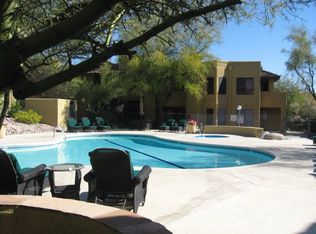 7255 E Snyder Rd UNIT 8106, Tucson, AZ 85750