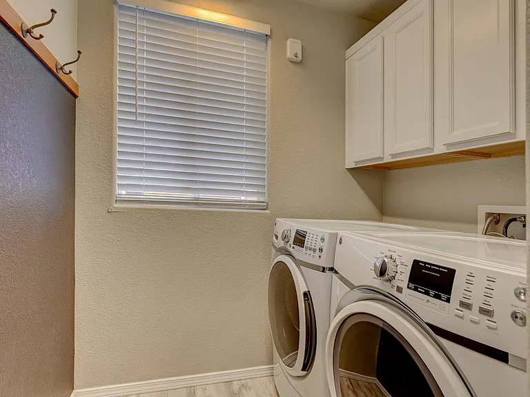 6404 Lazy Stream Way — Photo 12