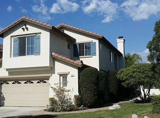 11 Wyoming, Irvine, CA 92606