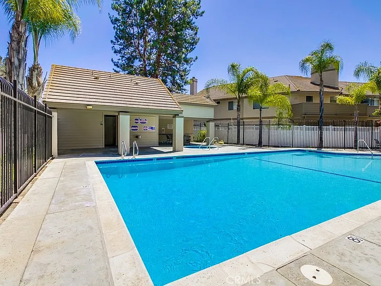 24351 Marquis Ct #302 — Photo 22