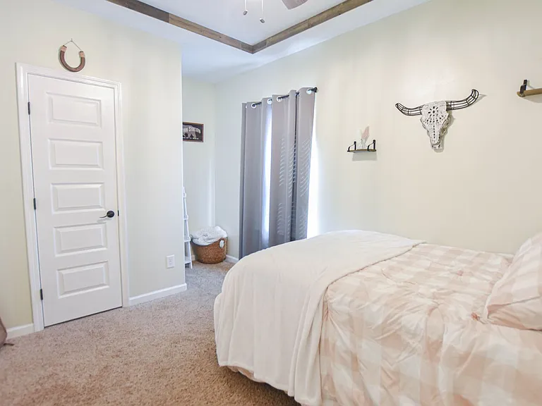 3746 Crisscross Ct — Photo 14