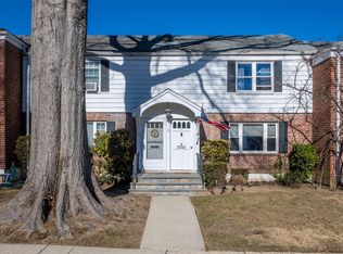 5 Peck Ave APT 53B, Rye, NY 10580