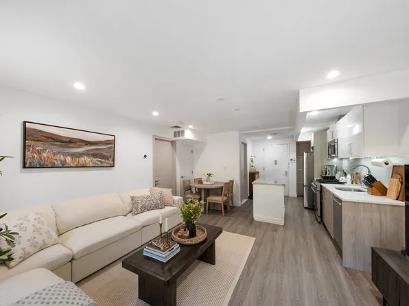 2025 Ocean Avenue 1B image 2 of 9