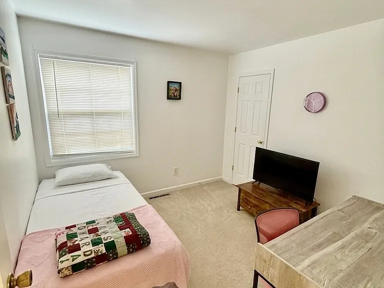 3104 S Eden Dr — Photo 7
