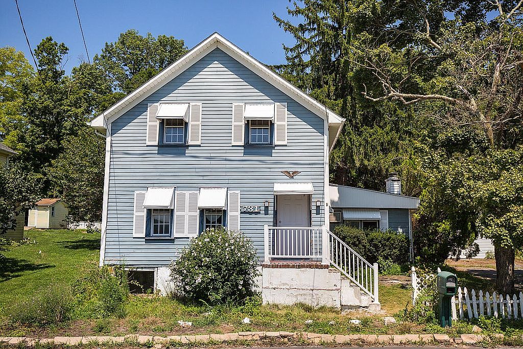 731 Route 57, Port Murray, NJ 07865 Zillow