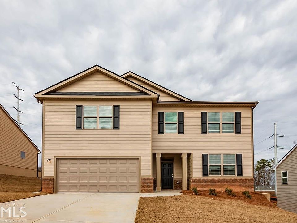 1st image of 432 Indian River Dr #57