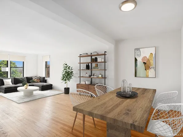 9511 Shore Rd APT 611, Brooklyn, NY 11209