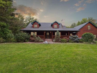 14230 Imlay City Rd, Mussey, MI, 48014