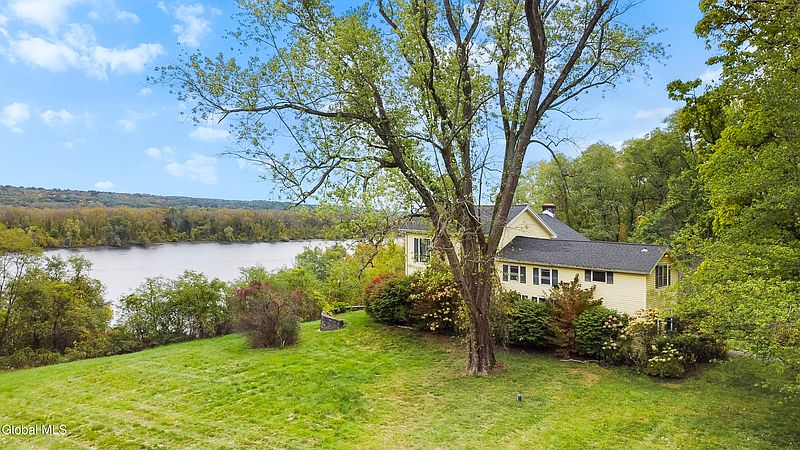 3rd image of 47 Bronk Road