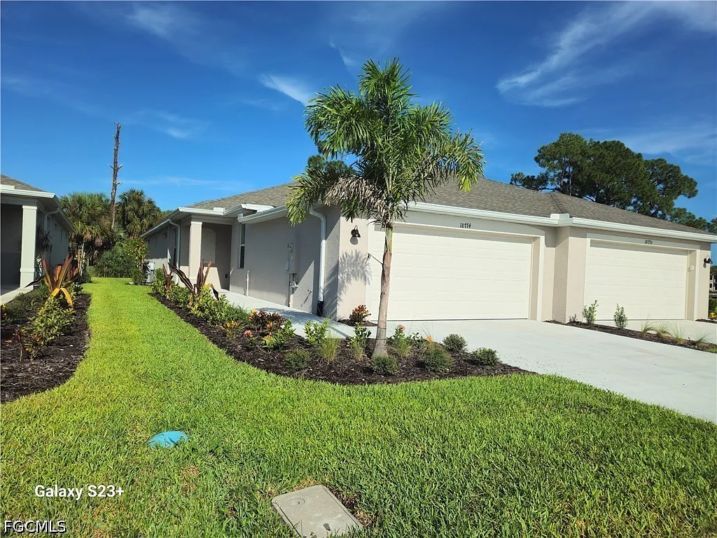 2 bed, 2.0 bath, 1564 sqft, $2,300 — Photo 4