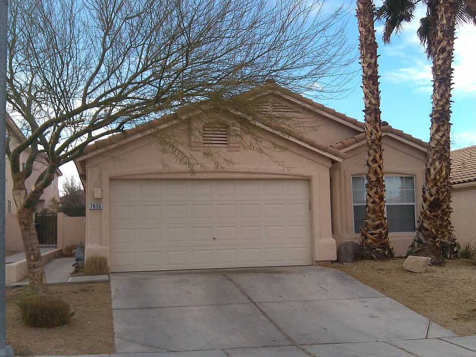 1st image of 7836 Seychelles Ct